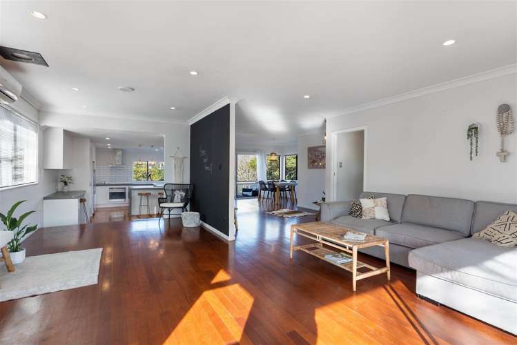 20 Finnerty Avenue Howick_5