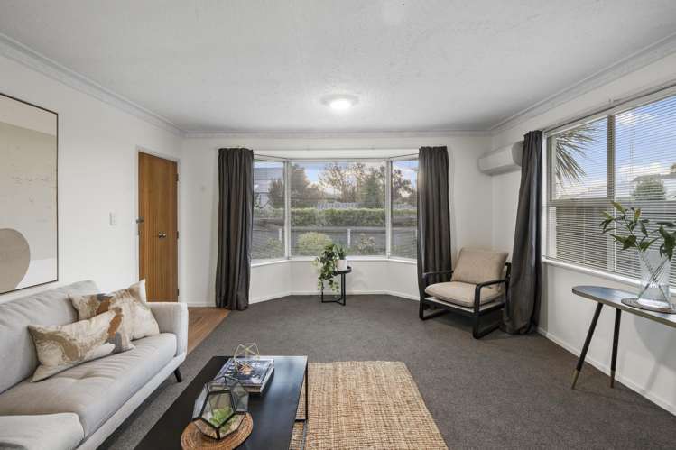 1/107 Simeon Street Spreydon_3