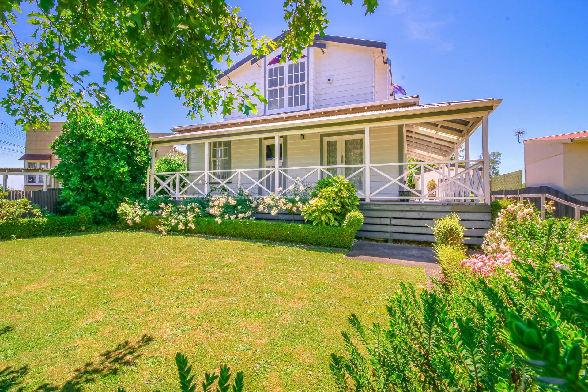 1 Benefield Street Wanganui East_0