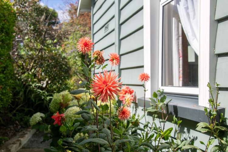 52 Rayner Road Huntly_22