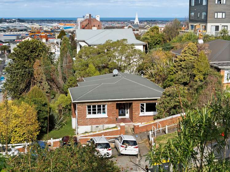 37 Canongate Dunedin Central_16