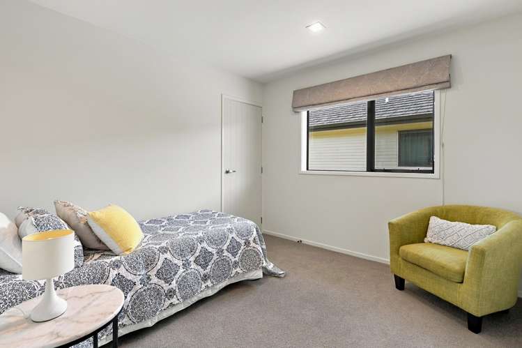 14A Pererika Street Victoria_10