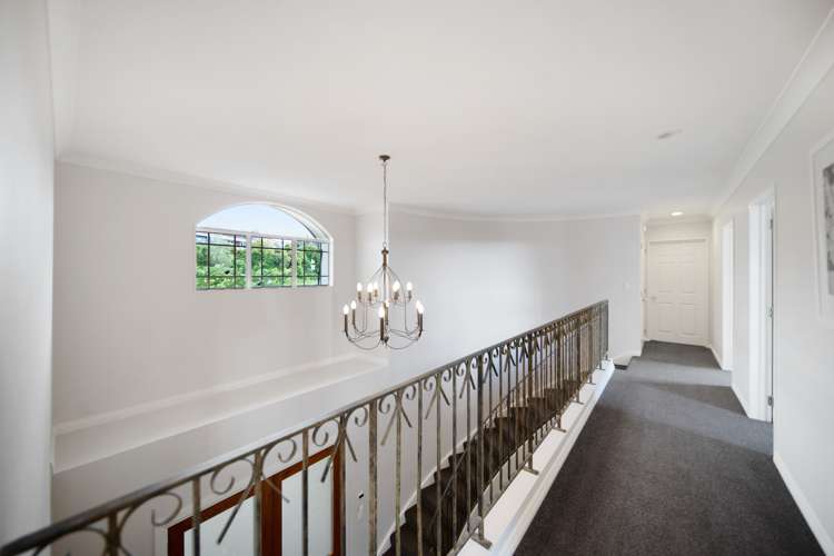 19 Evelyn Road Cockle Bay_27