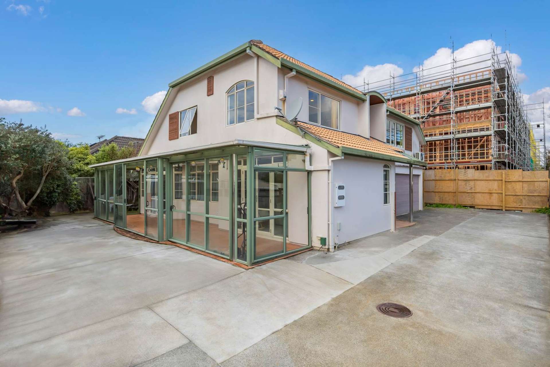 2/4a Bracken Avenue Takapuna_0