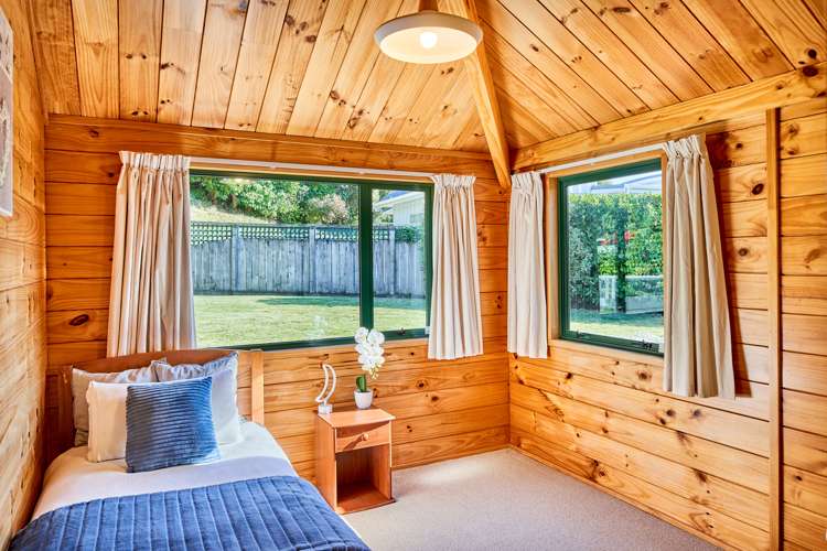 19 The Masthead Whitby_12