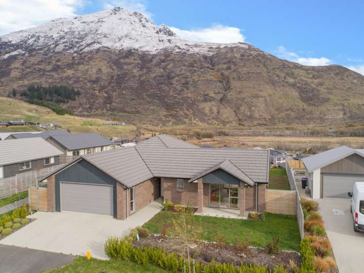 7 Marston Road Lower Shotover_11