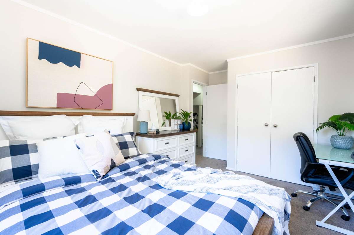 2/13 Fairclough Road_4