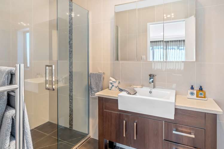 126a Wellington Street Howick_12