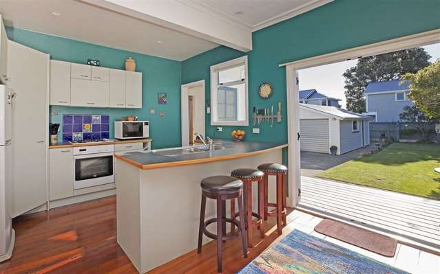 35 Strathavon Road Miramar_4