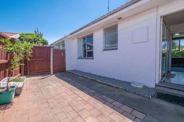 3/78 Bamford Street Woolston_1