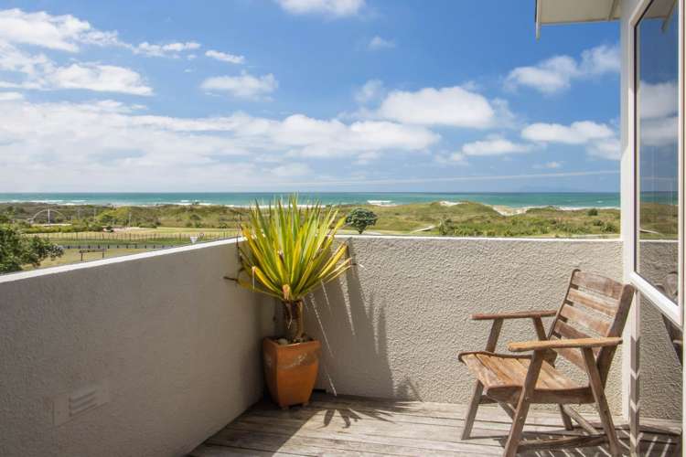 152 Seaforth Road Waihi Beach_22