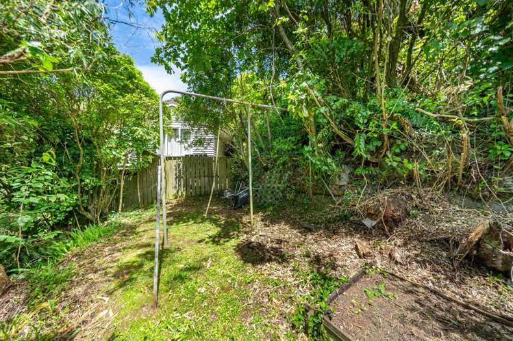 12 Lytton Street Wadestown_34