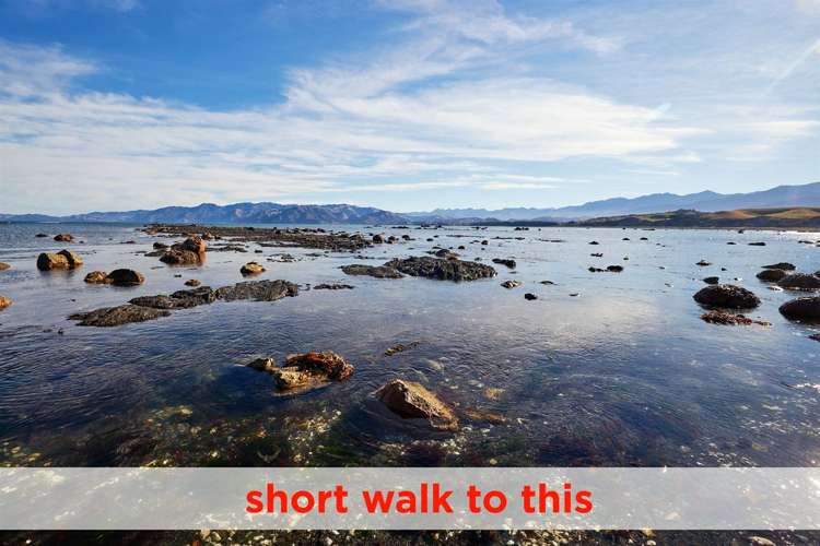 119b South Bay Parade Kaikoura_11