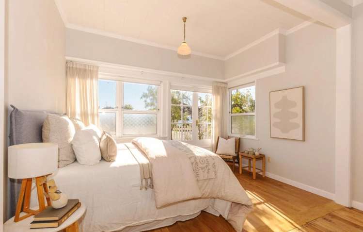 20 Elliott Street The Wood_9