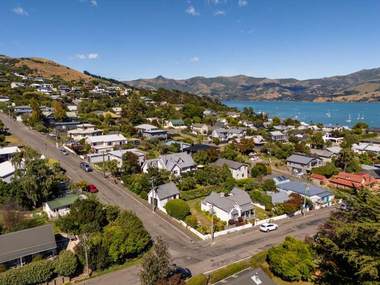 4 Watson Street Akaroa_10