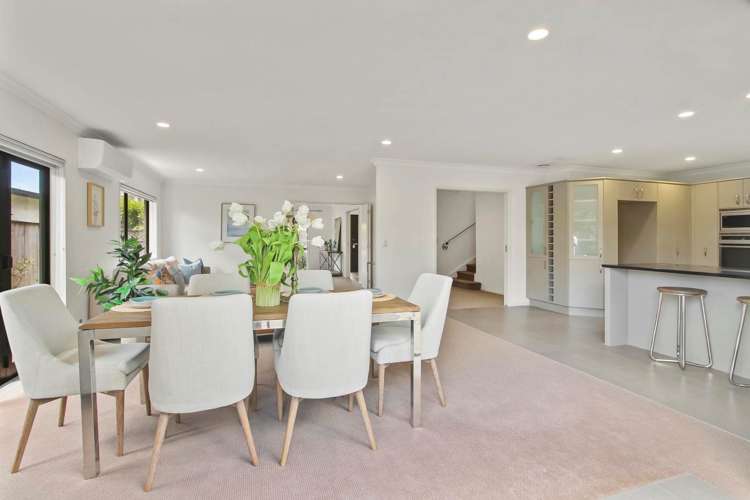 9 Wye Oak Drive Schnapper Rock_7