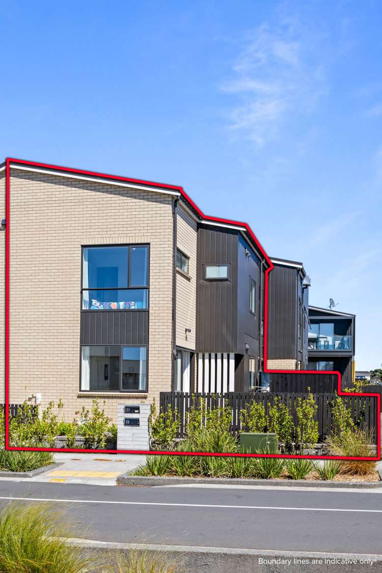 35 David Carnegie Road Hobsonville_20