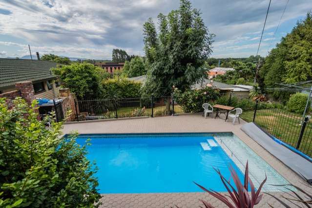 1 Afghan Street Pleasant Point_1