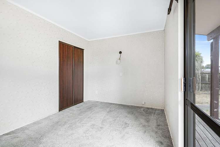 45a Crawshaw Drive Nawton_10