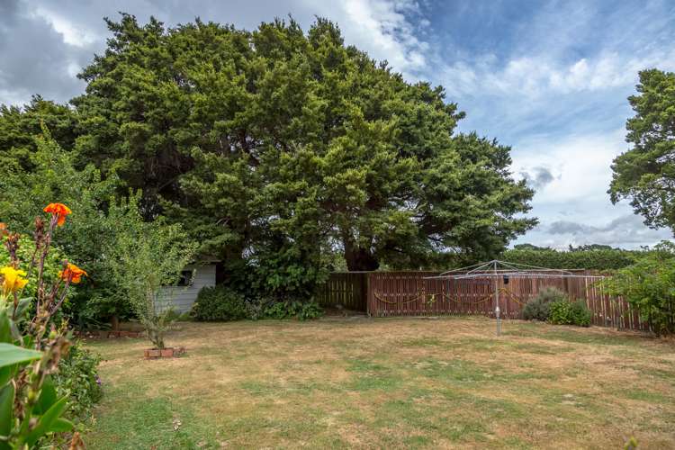 236 Murphys Line Featherston_25