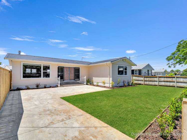 54 Devon Road Springvale_26