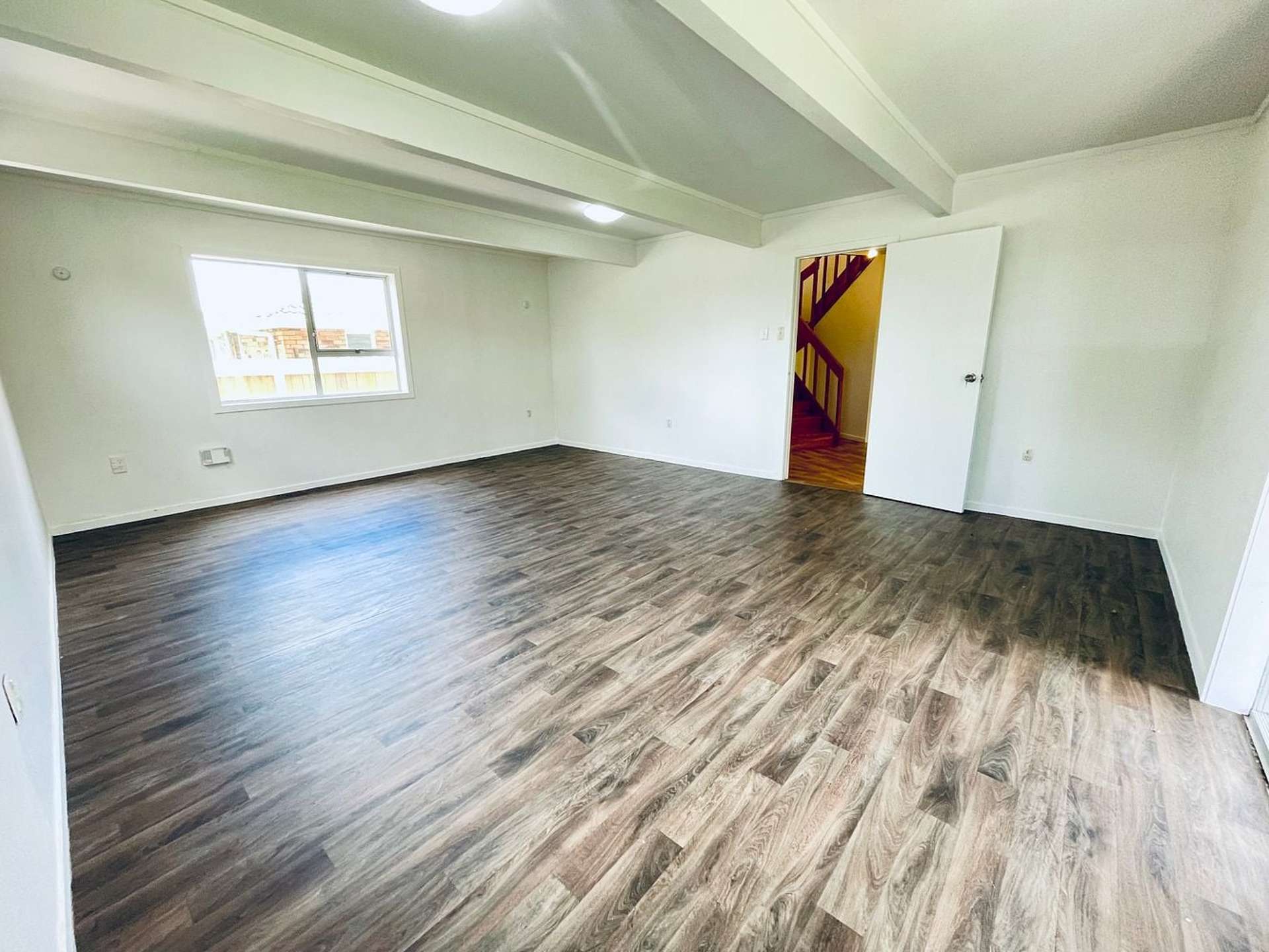 3 Addison Drive Glendene_0