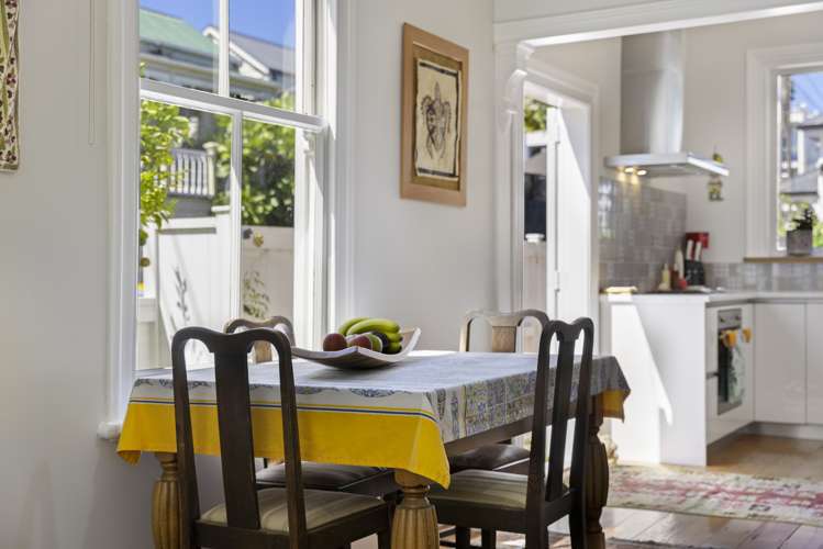 24 Georgina Street Freemans Bay_10