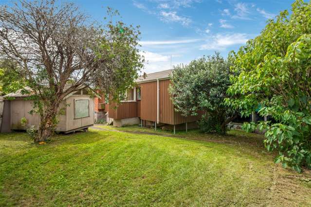 36 Marion Avenue Mount Roskill_3