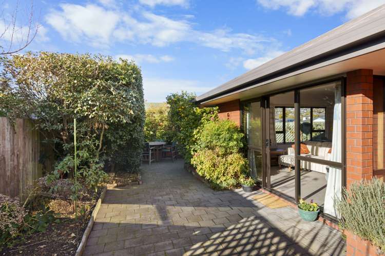 12 Tuscany Place Beckenham_8