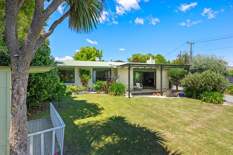 7 Staces Road Grovetown_8