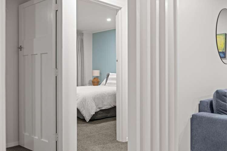 5 Tainui Street Raumati Beach_16