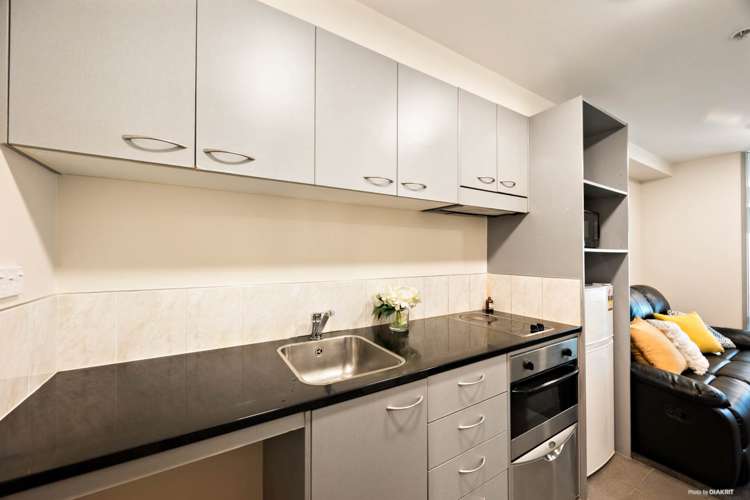 721/135 Hobson Street Auckland Central_8