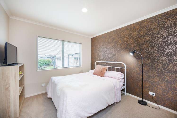 10 Ouse Street Rongotea_11