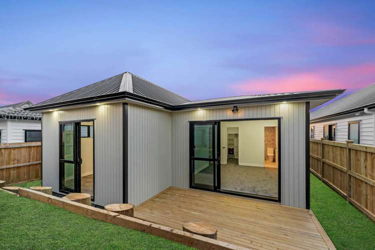 6 Bannockburn Road Opaheke_31