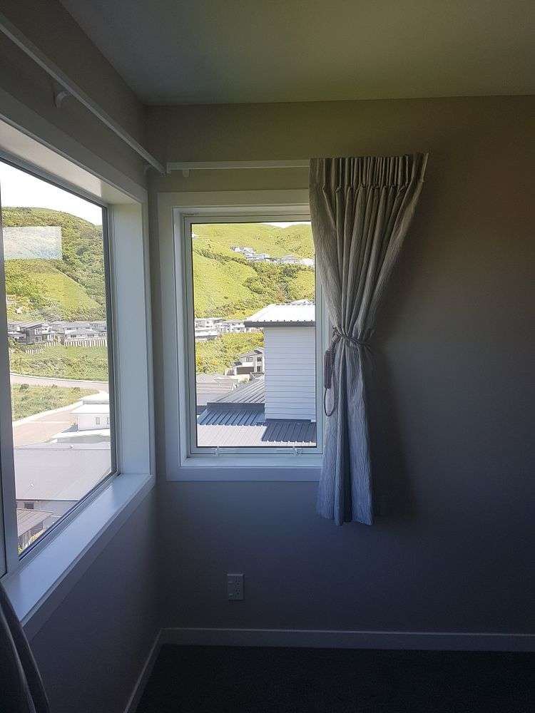 14 Crompton Avenue Churton Park_16