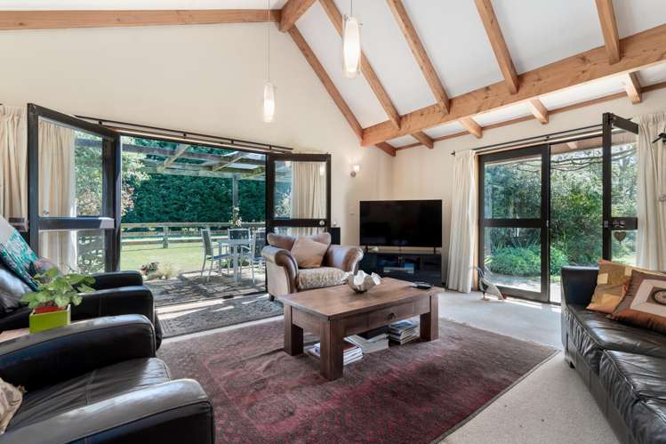 157 Perrys Road Carterton_7