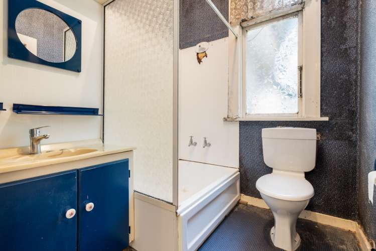 17 Font Street Kaikorai_8