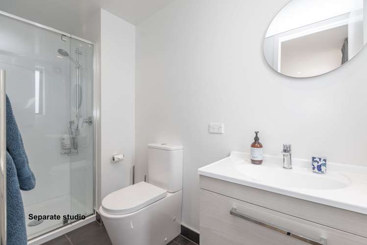 61b Holly Street Avondale_23