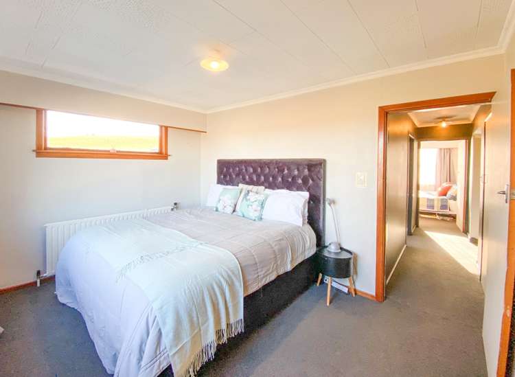 1 Maud Street Gore_13