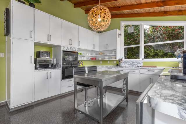 4 Lane Crescent Tawa_4