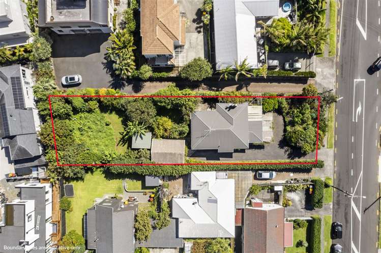 133 Bucklands Beach Road Bucklands Beach_5