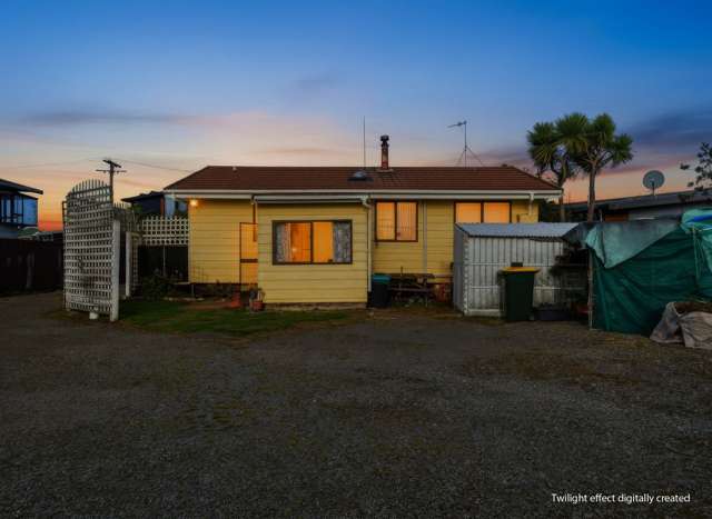 3 Dawson Street Foxton Beach_4
