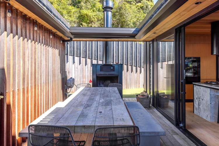 41E Tiri View Road Palm Beach_20