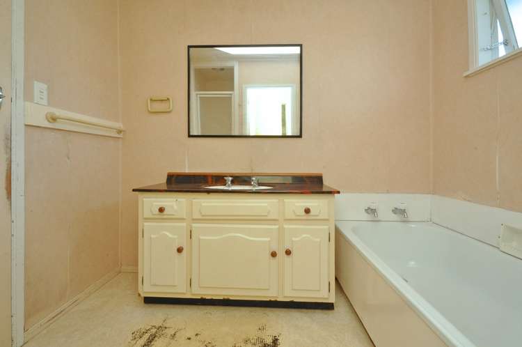 104 Cargill Street Papakura_13