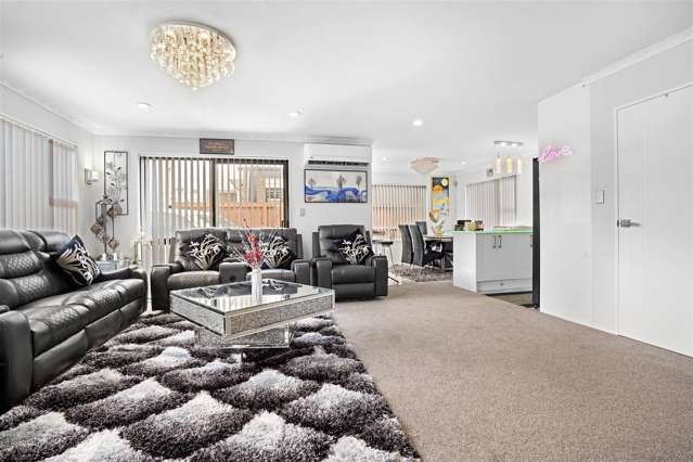 109a Gray Avenue Mangere East_2