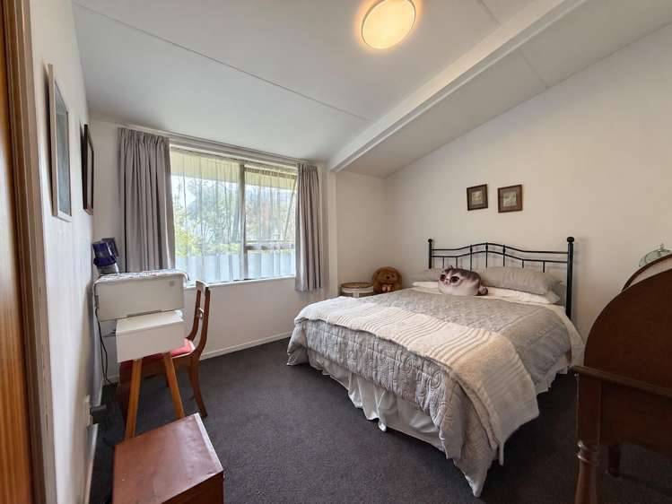 190 Hampden Street Hokitika_8