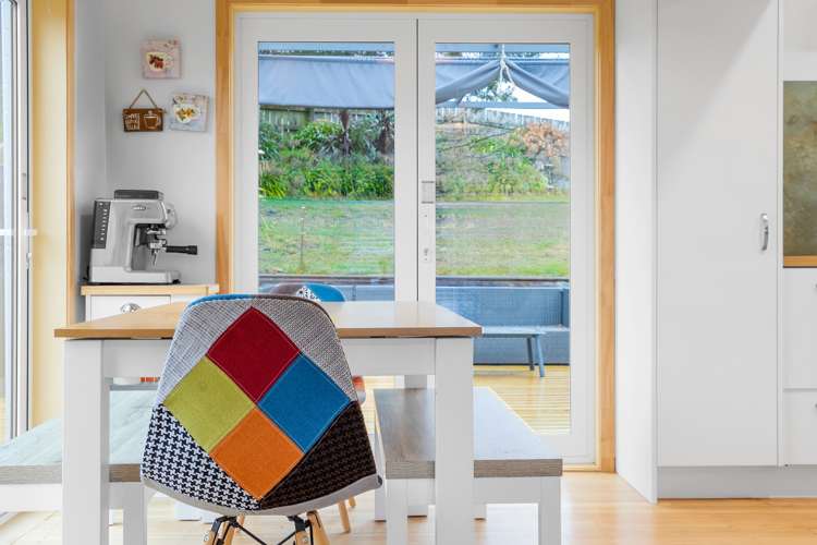 29 Tawa Street Hilltop_4