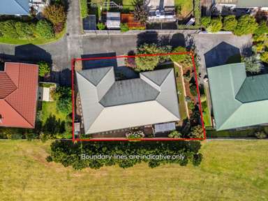 11A Cannon Drive_3