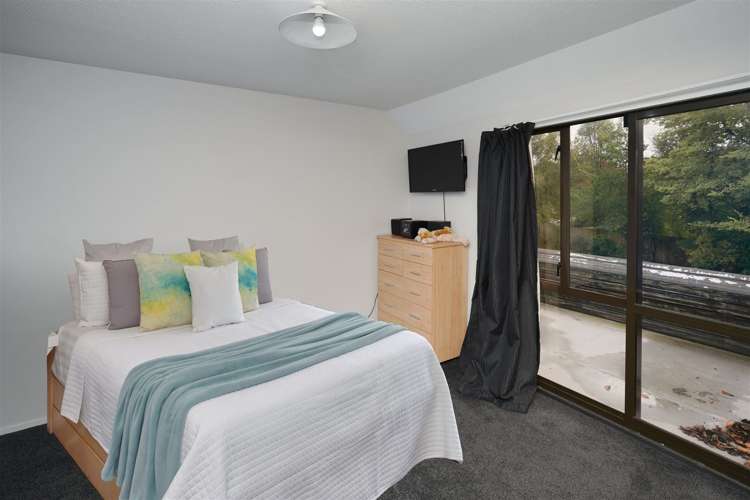 11 Parnham Lane Kaiapoi_13