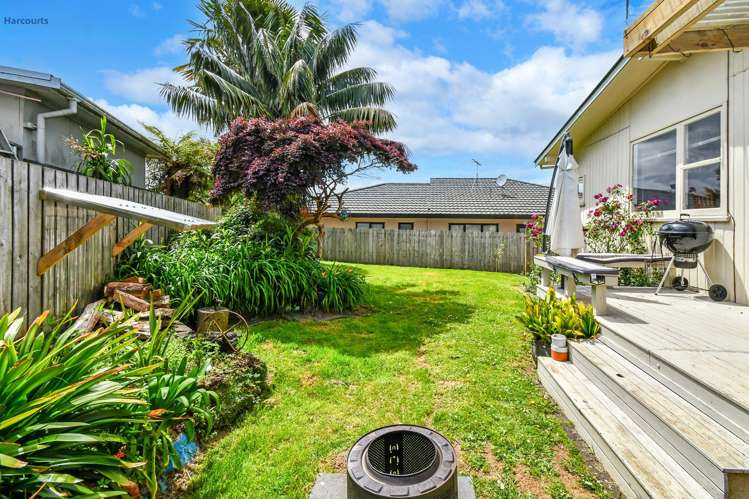 182 Queen Street Pukekohe_17